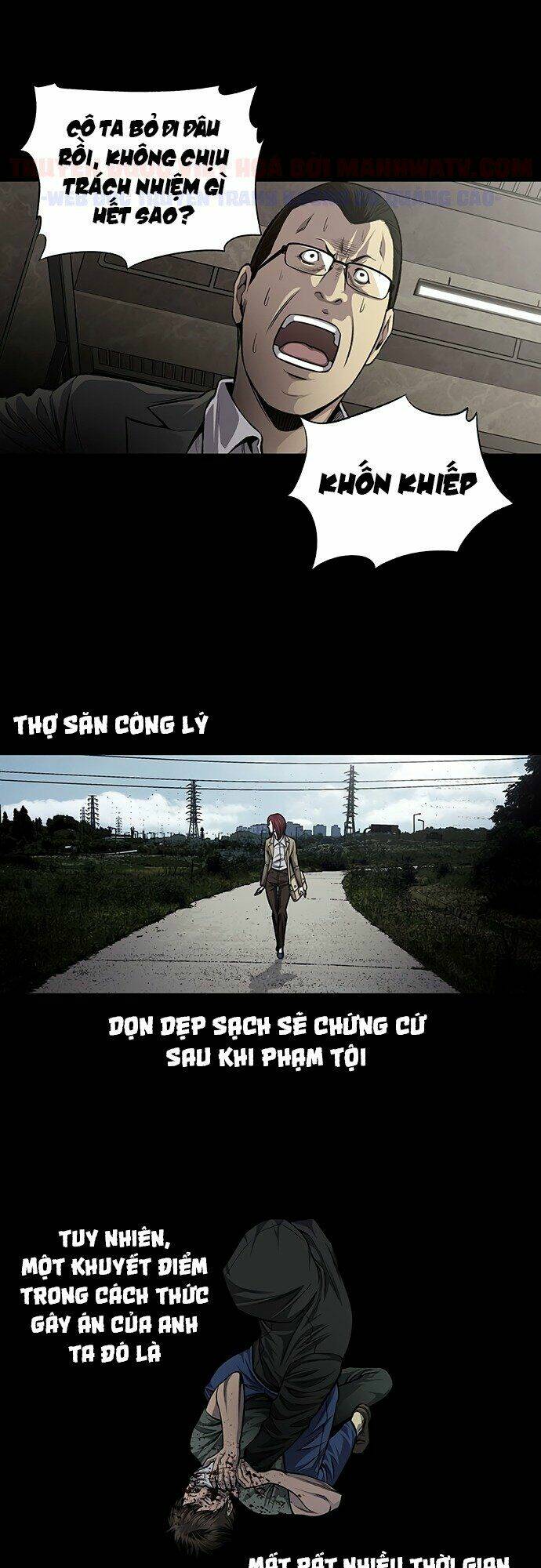Chương 30 - Trang 22