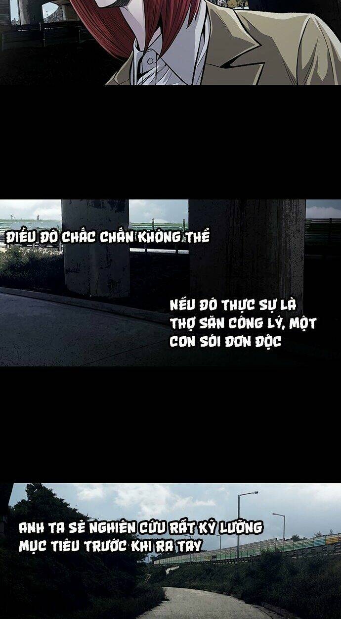 Chương 30 - Trang 24