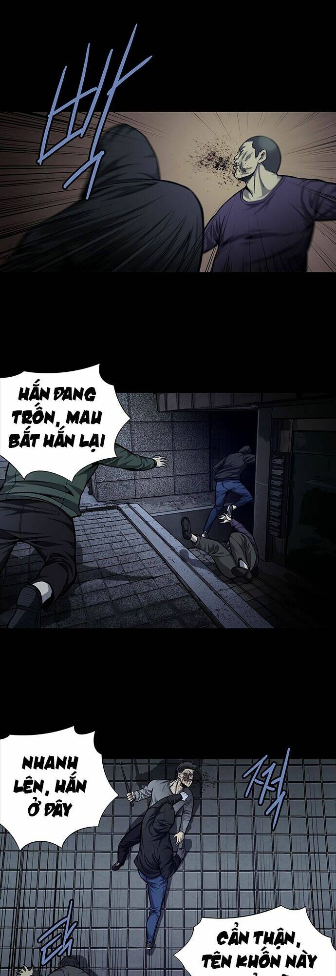 Chương 30 - Trang 31