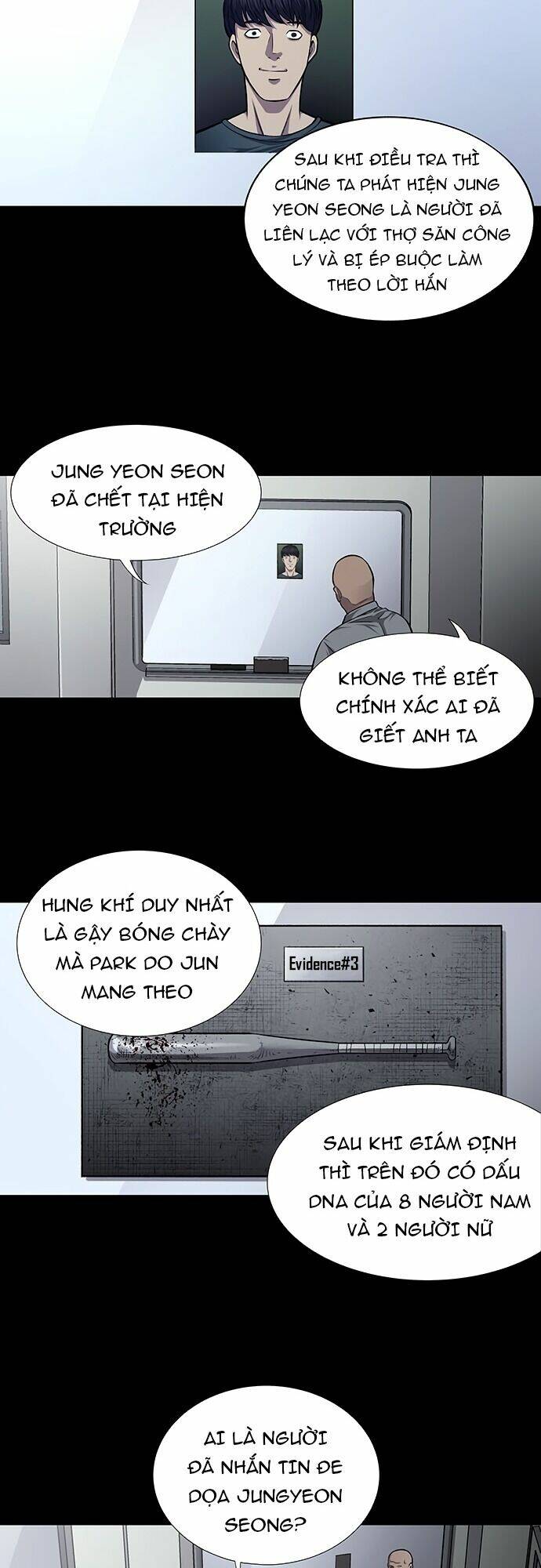 Chương 30 - Trang 5
