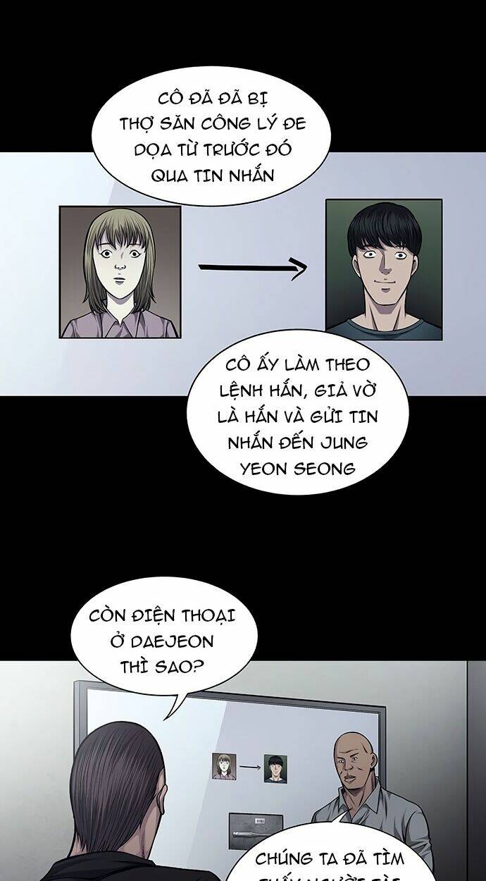 Chương 30 - Trang 7