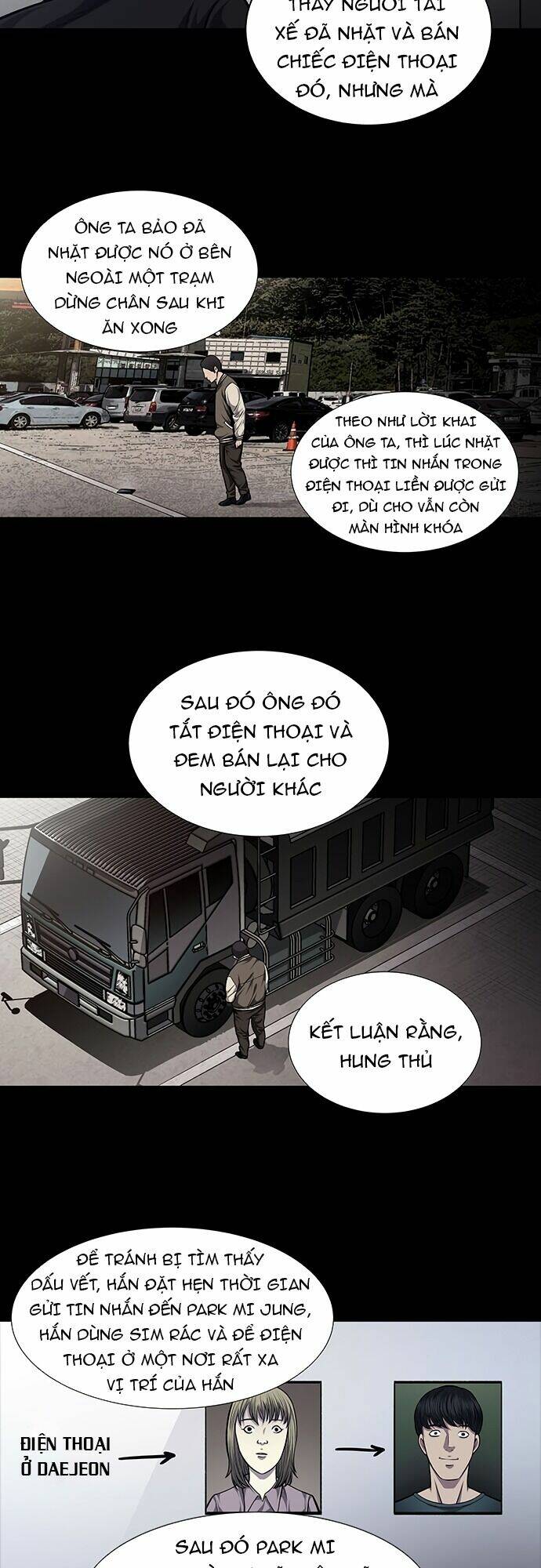 Chương 30 - Trang 8