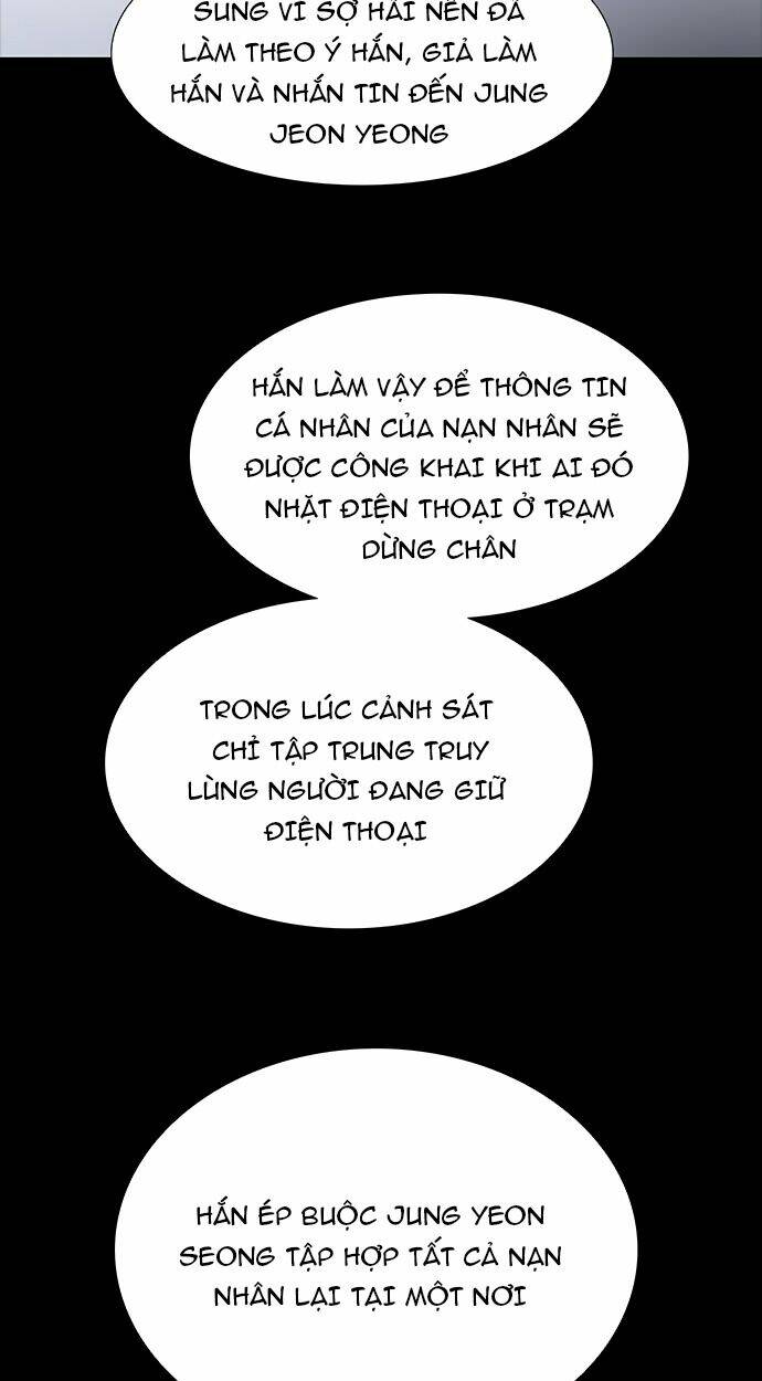 Chương 30 - Trang 9
