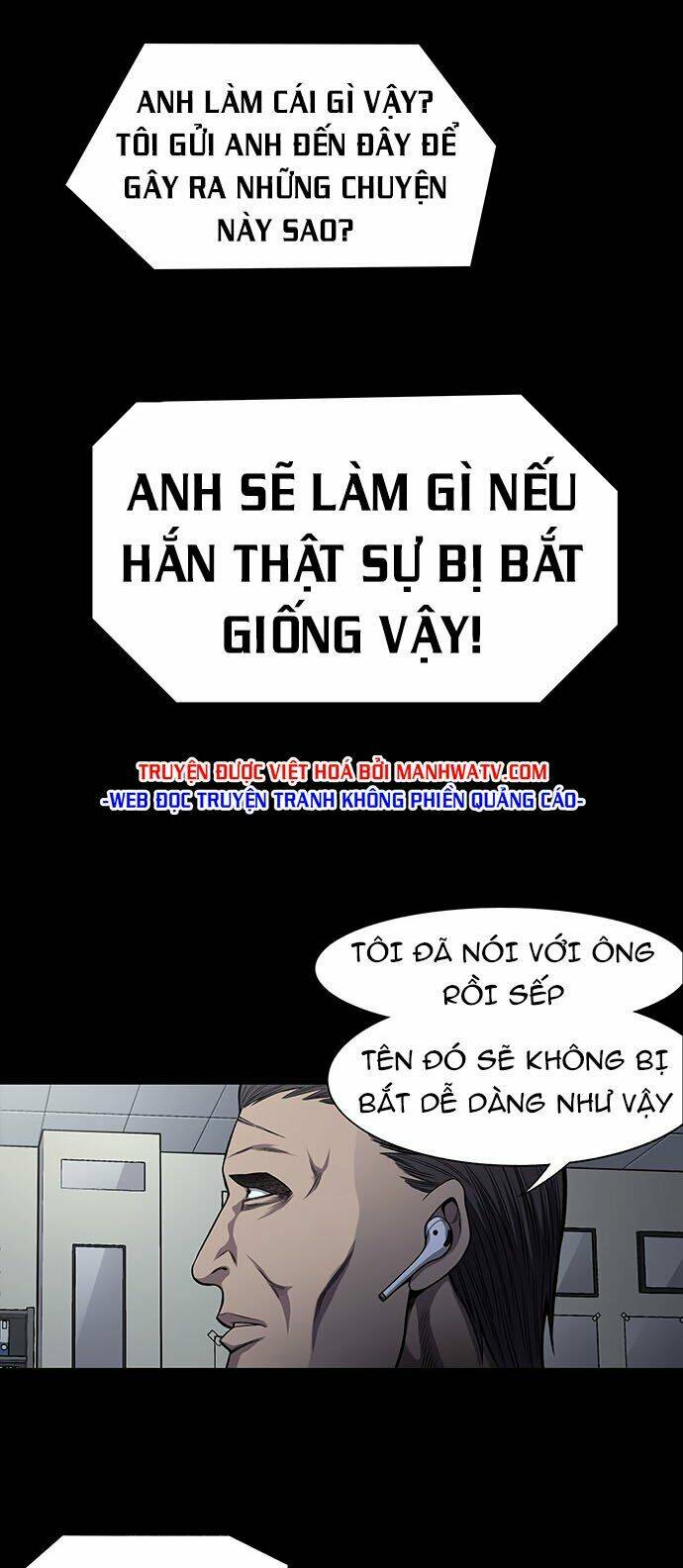 Chương 31 - Trang 12