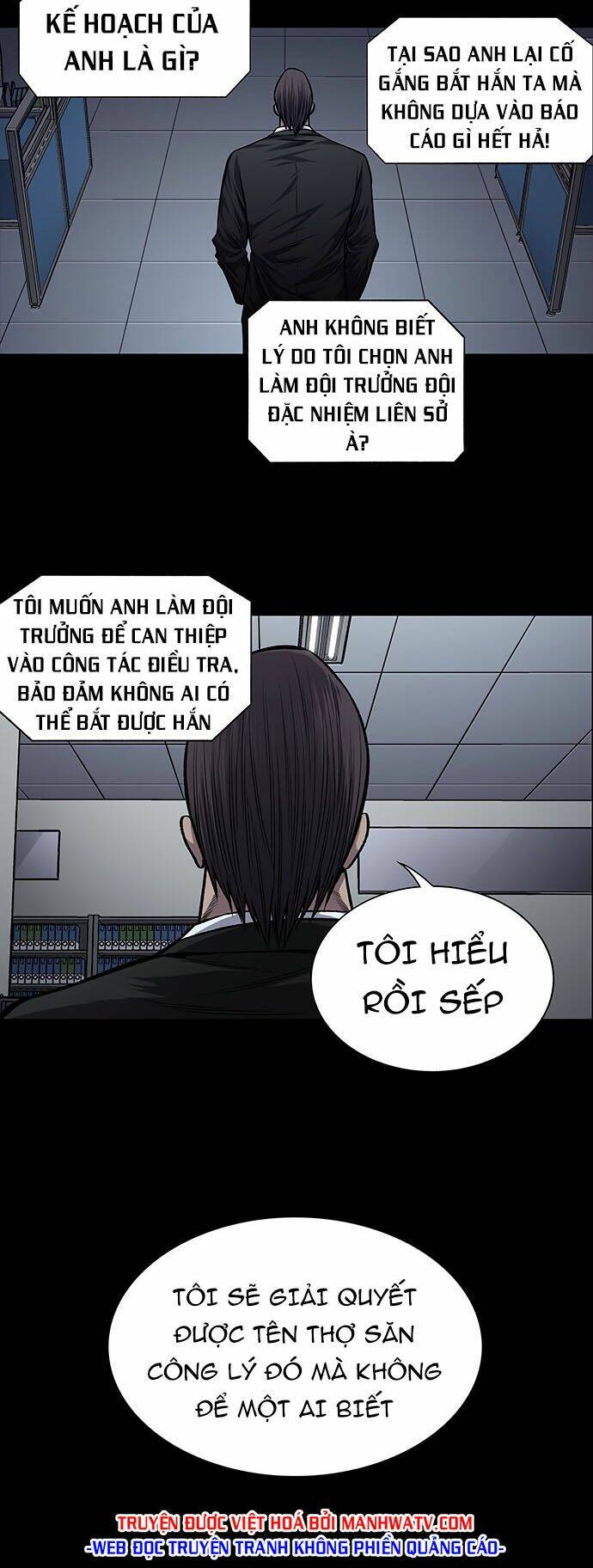 Chương 31 - Trang 13