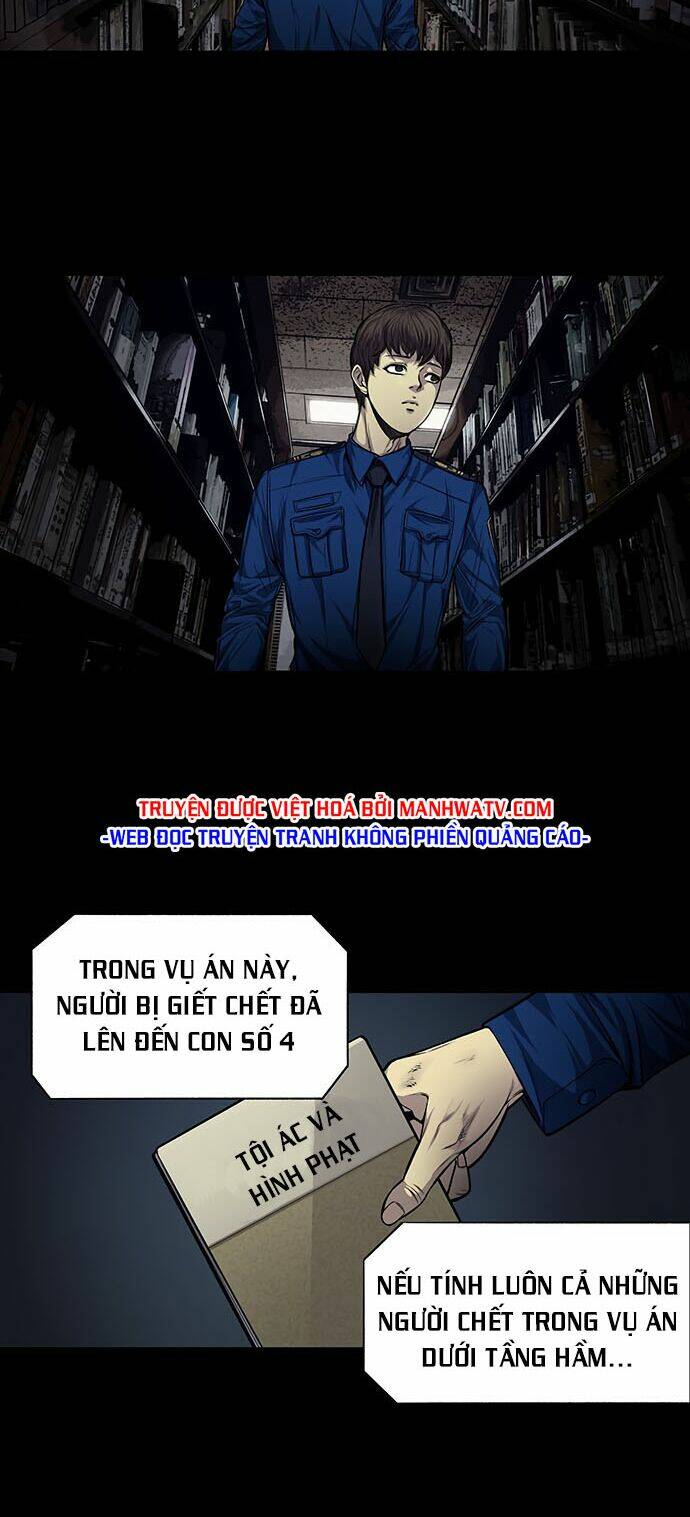 Chương 31 - Trang 15