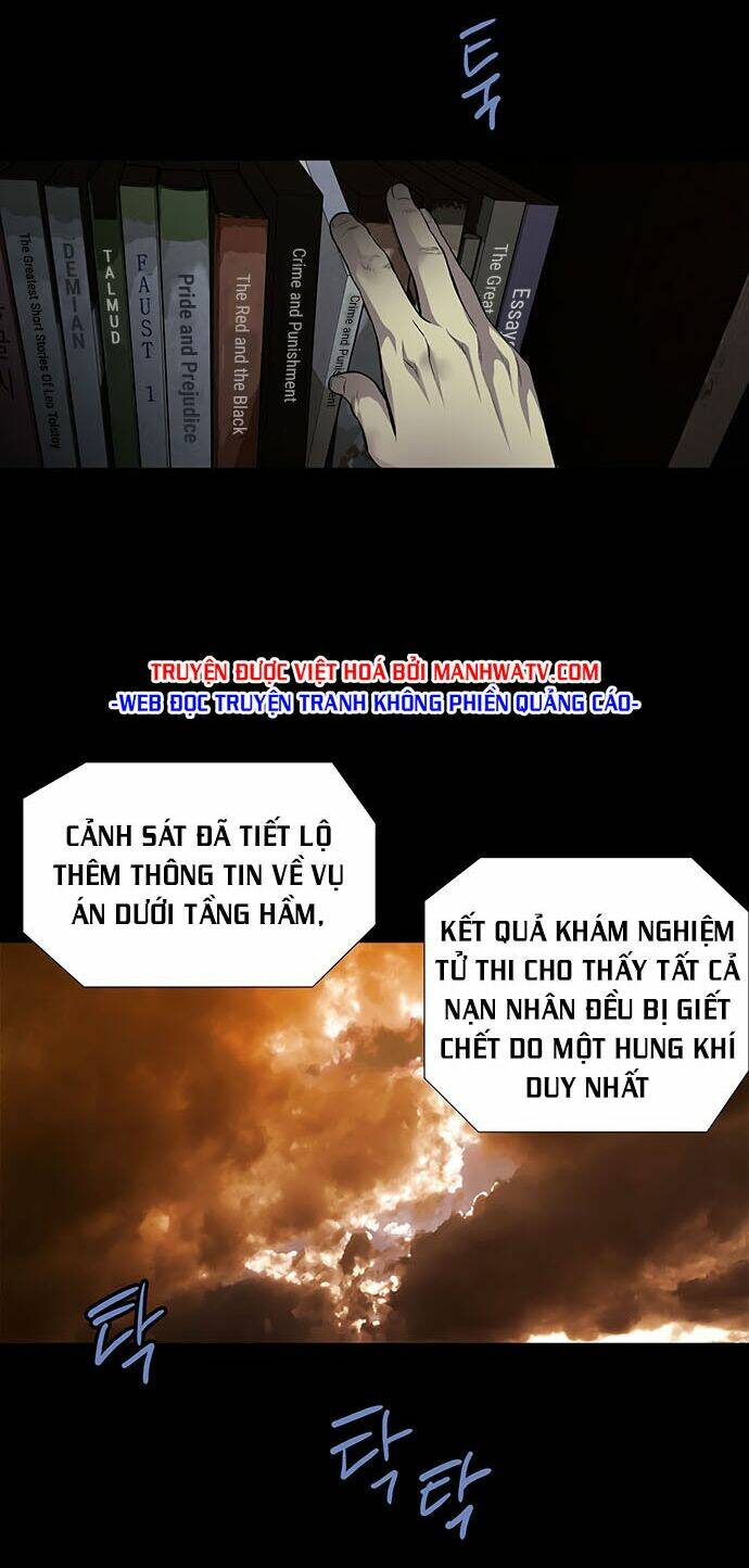 Chương 31 - Trang 17