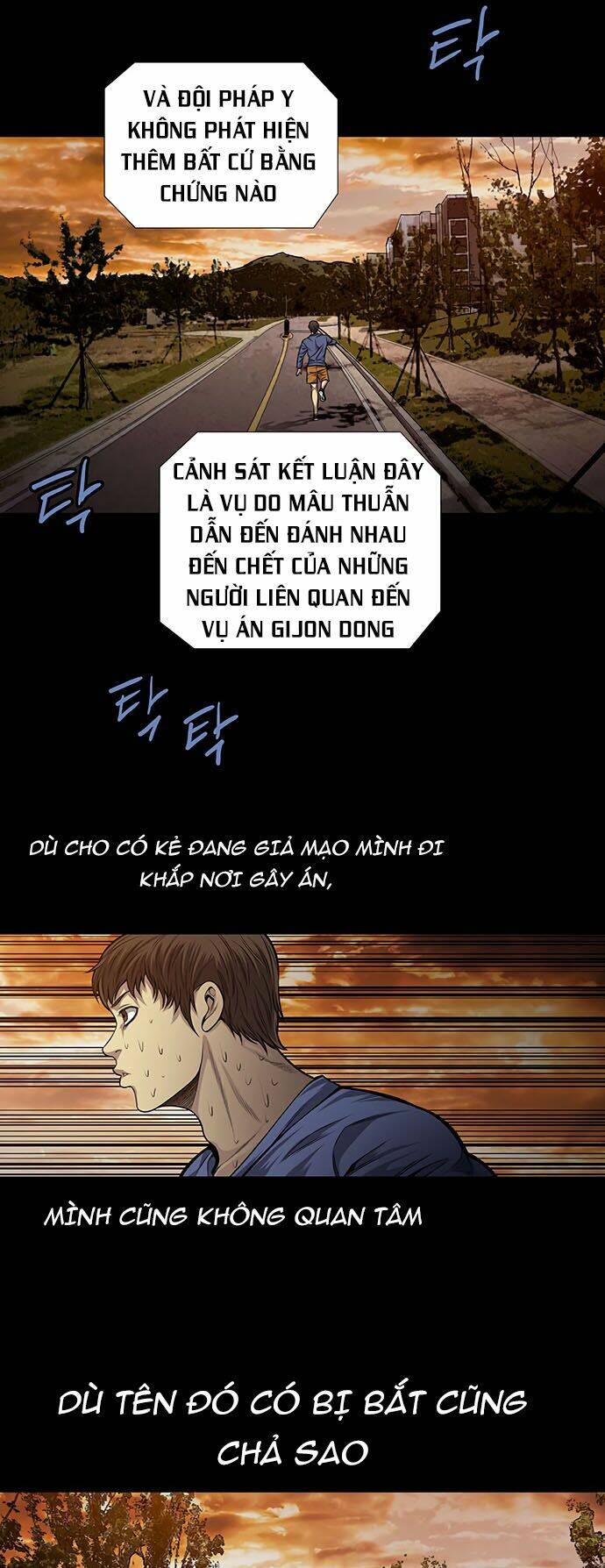 Chương 31 - Trang 18