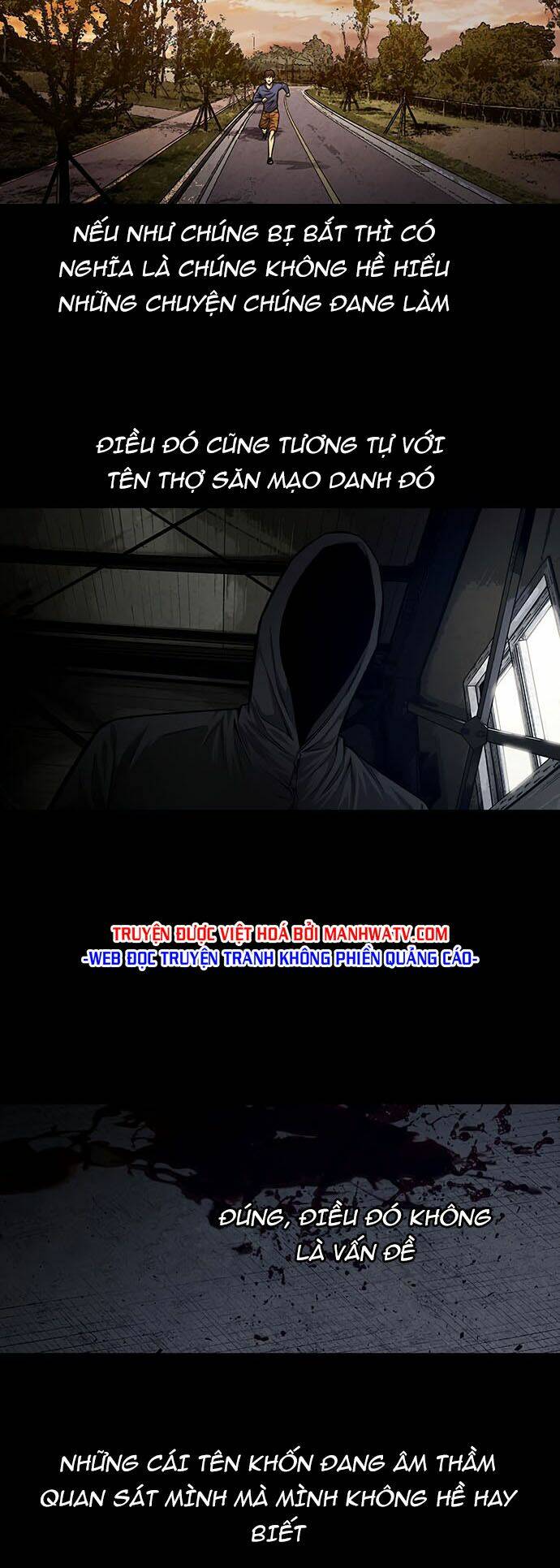 Chương 31 - Trang 19