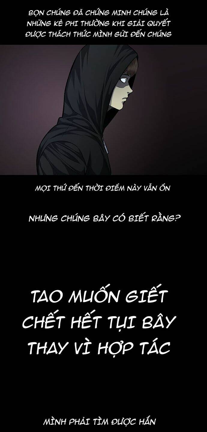 Chương 31 - Trang 23