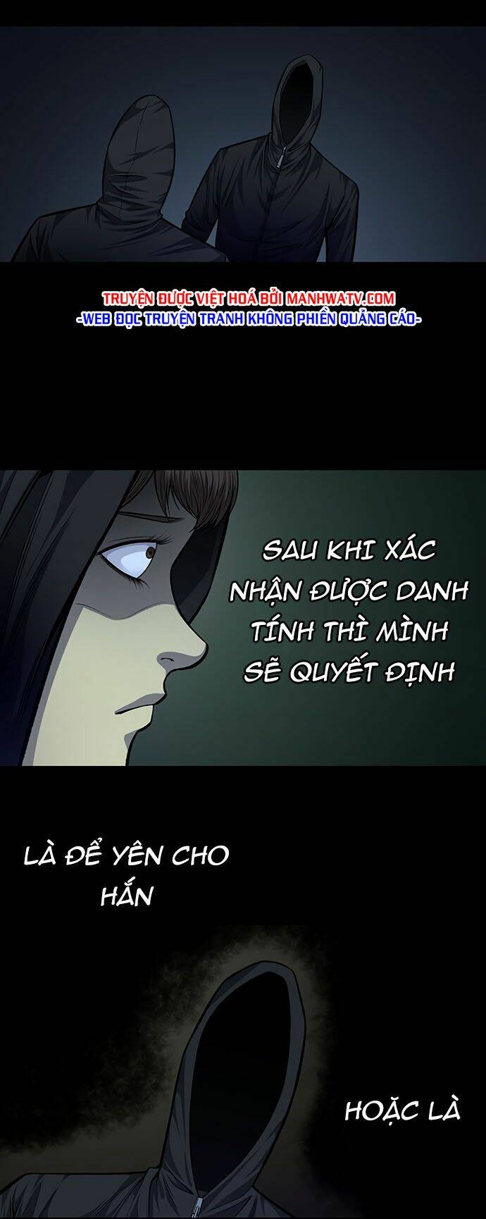 Chương 31 - Trang 24