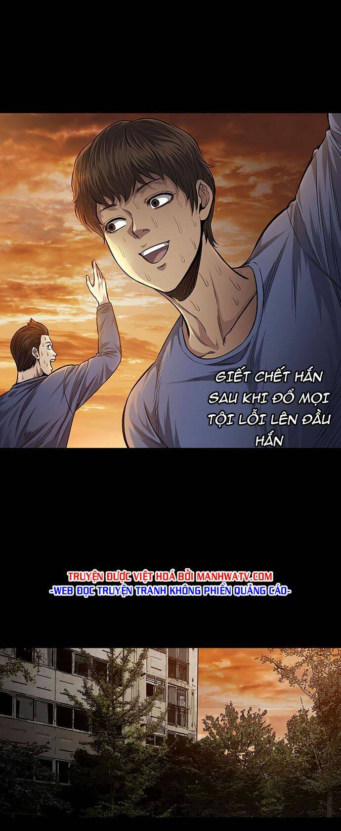 Chương 31 - Trang 25