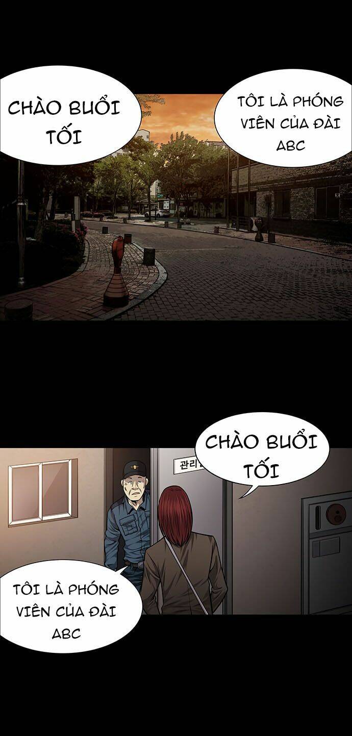 Chương 31 - Trang 26