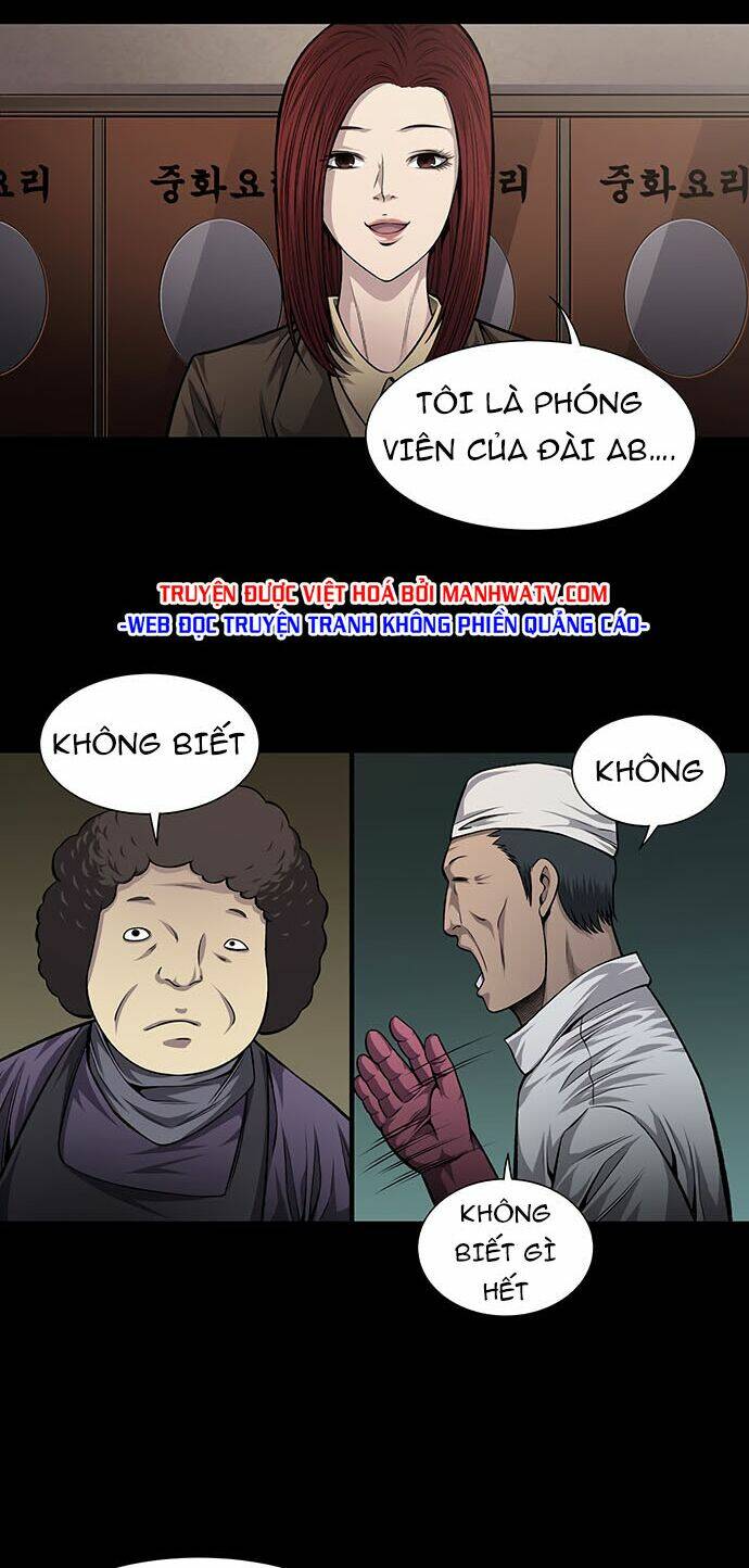 Chương 31 - Trang 27