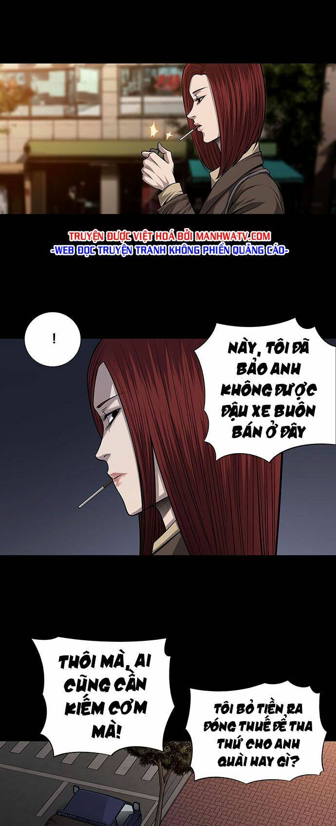 Chương 31 - Trang 29