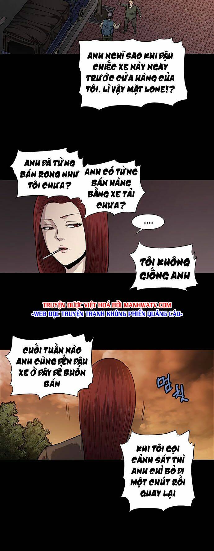 Chương 31 - Trang 30
