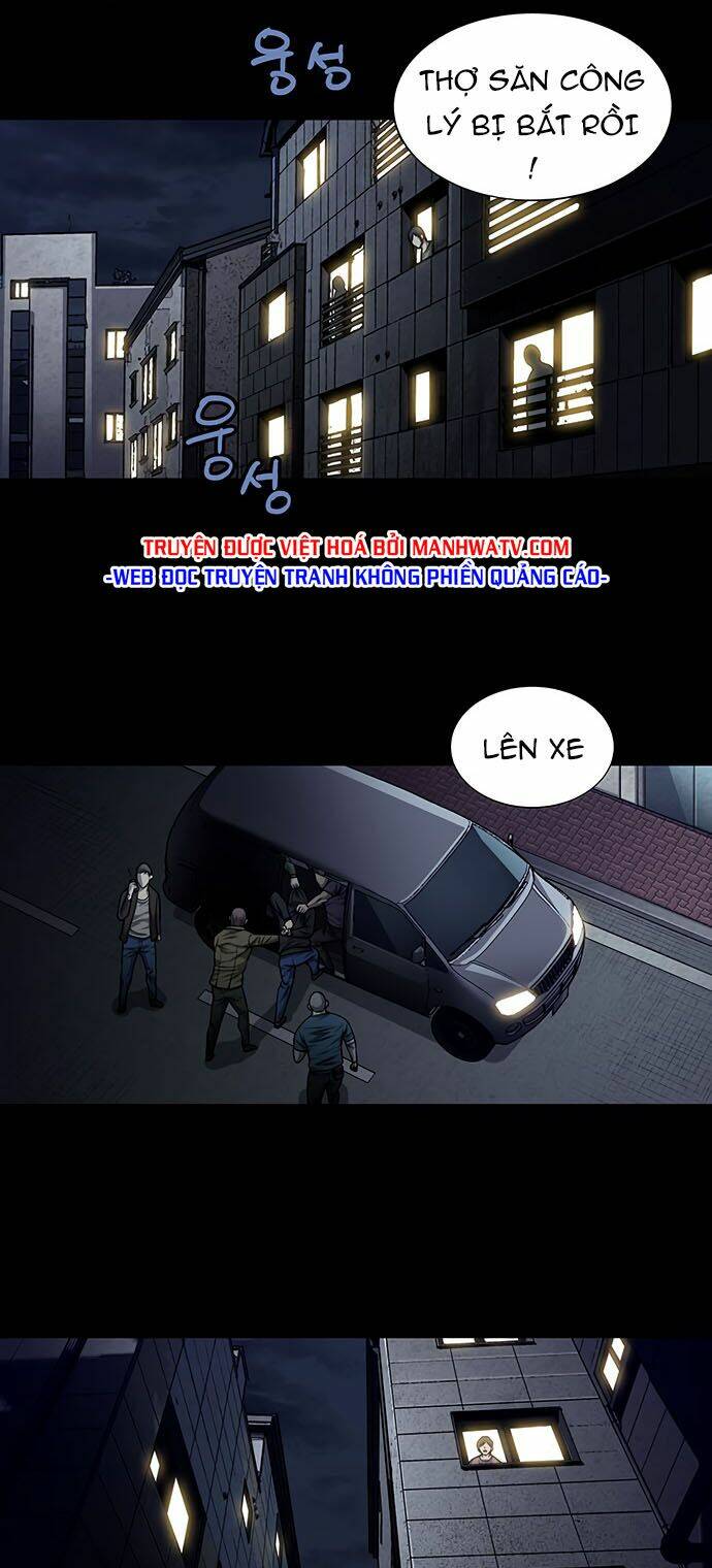 Chương 31 - Trang 4