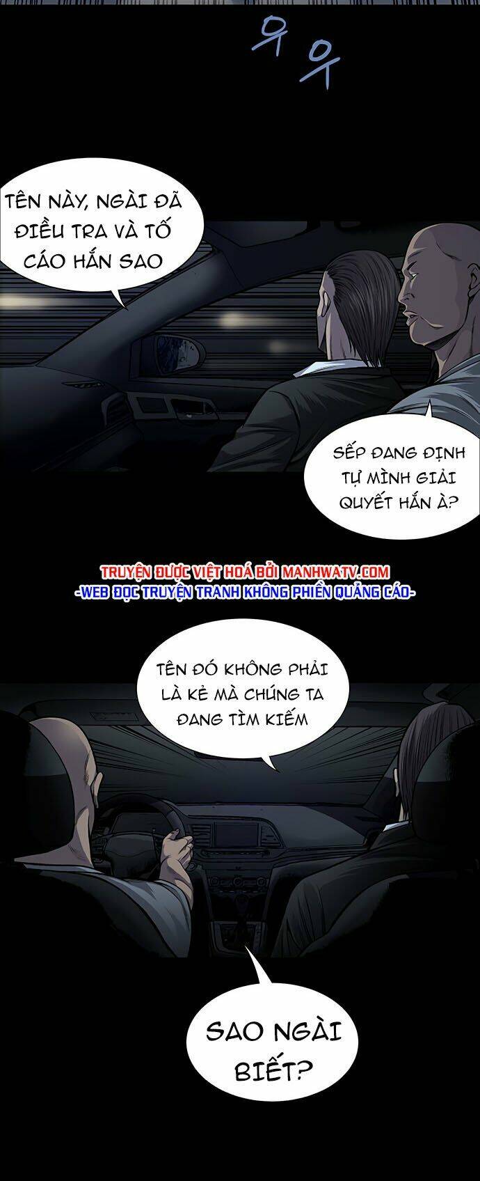 Chương 31 - Trang 7