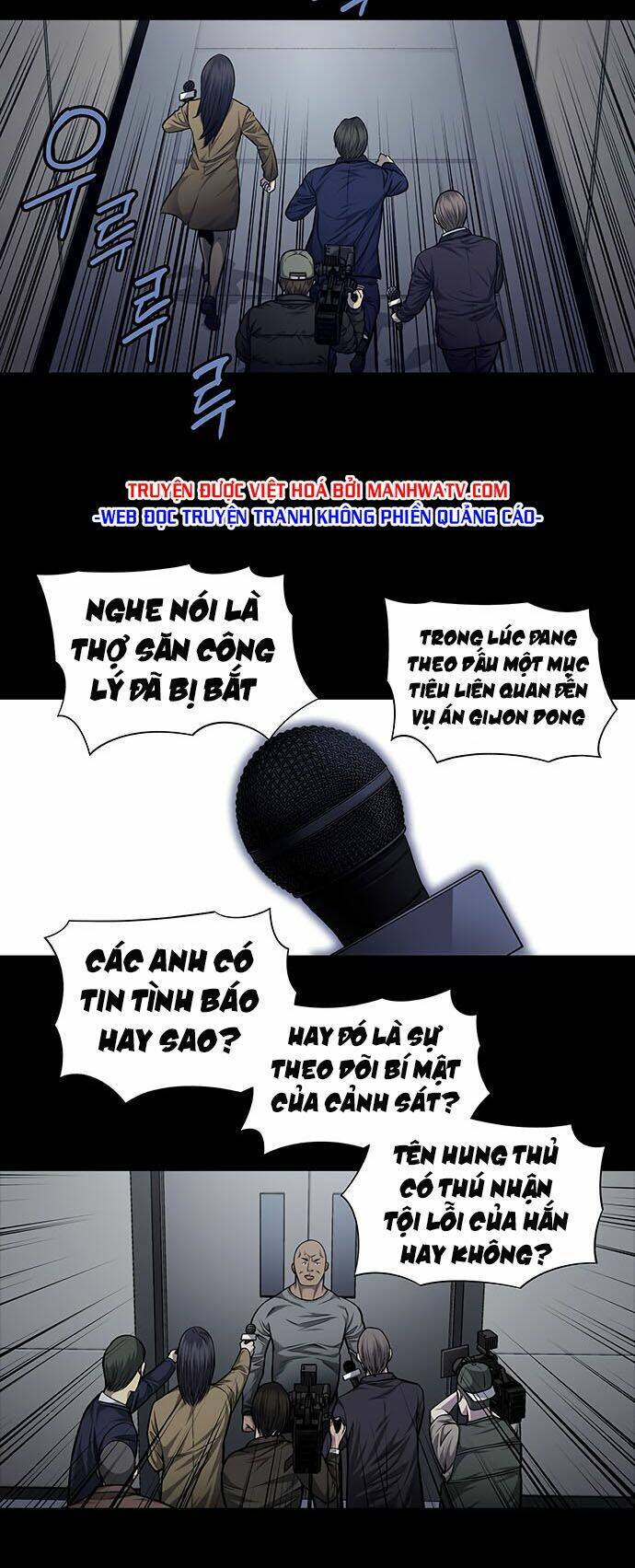 Chương 31 - Trang 9