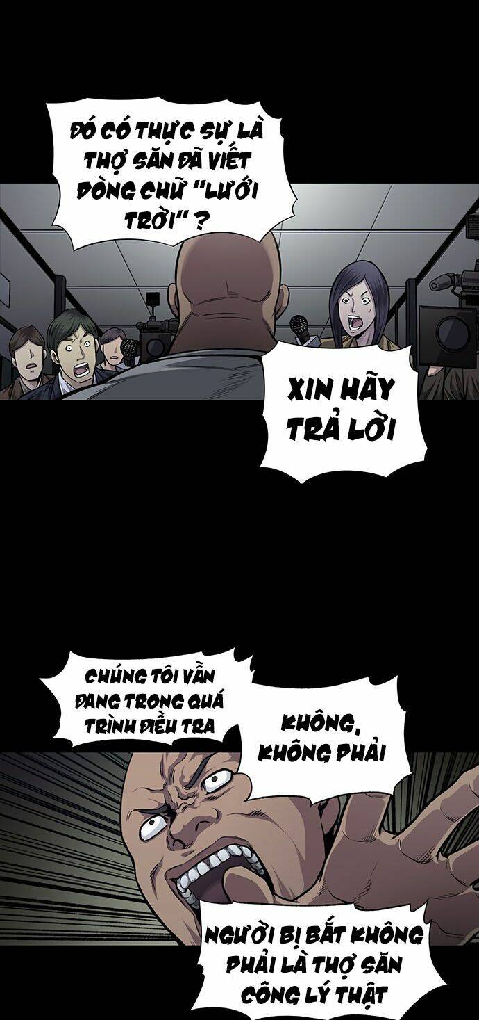 Chương 31 - Trang 10