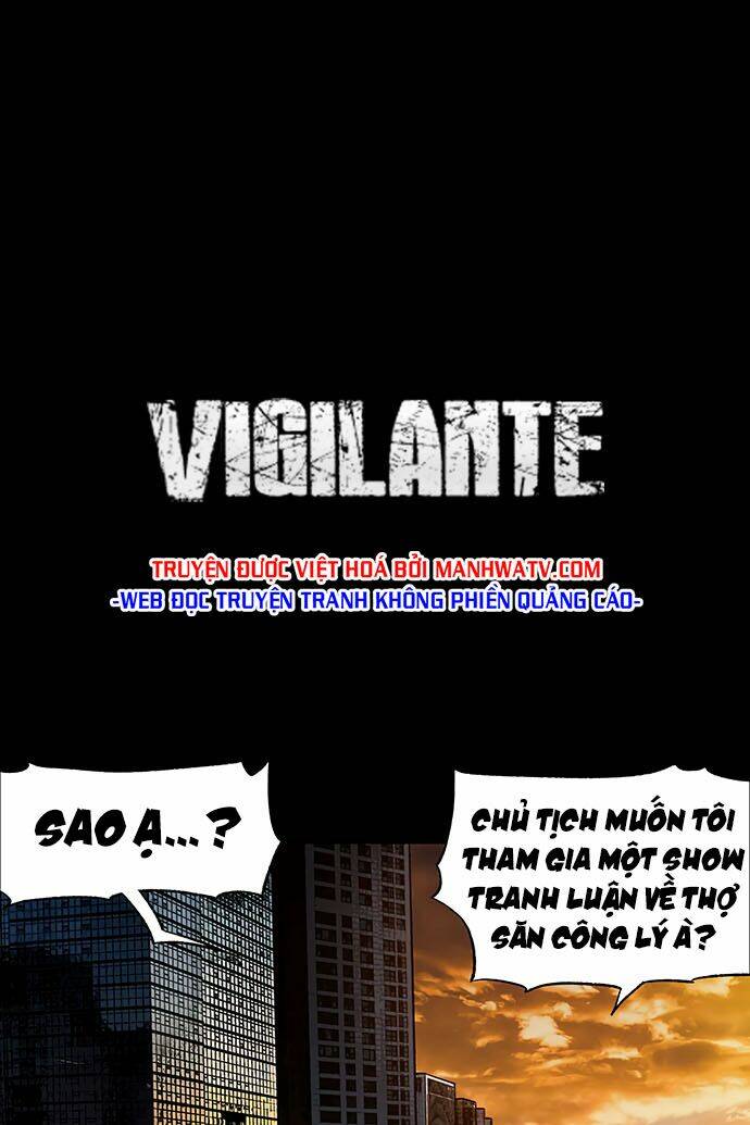 Chương 32 - Trang 2