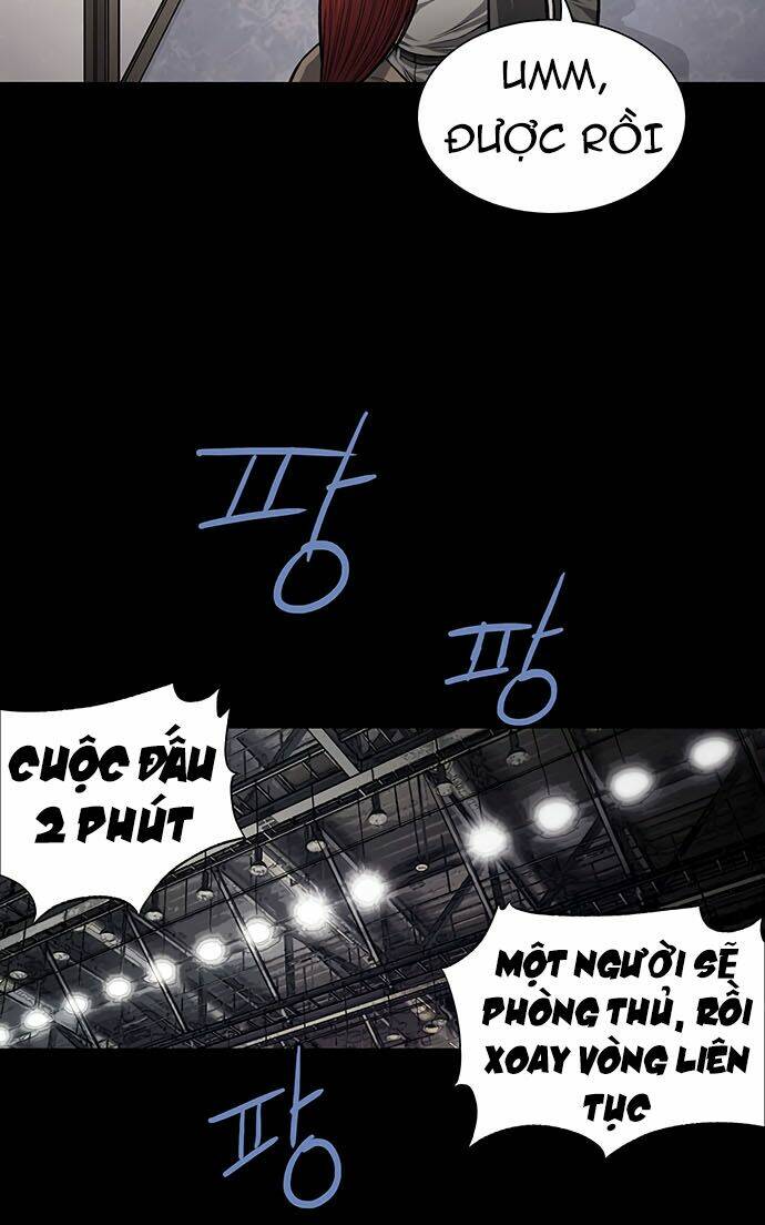 Chương 32 - Trang 13
