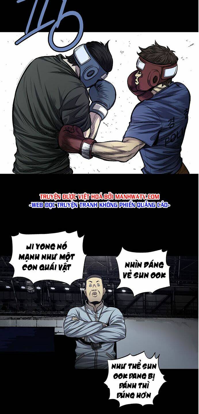 Chương 32 - Trang 17