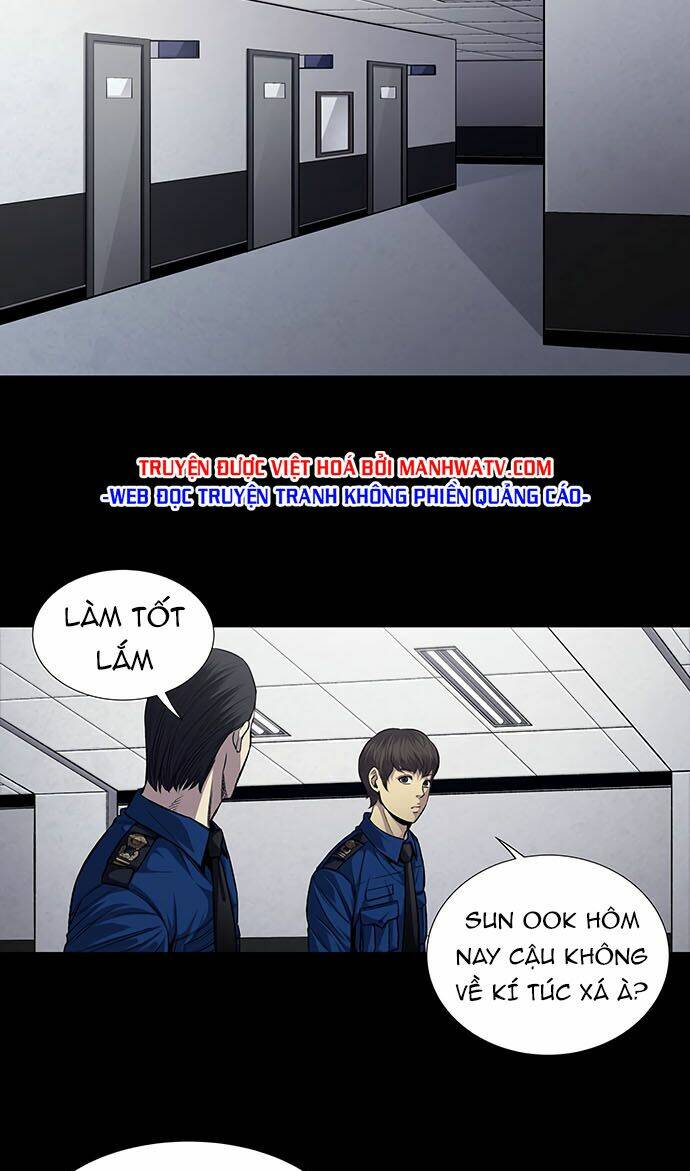 Chương 32 - Trang 20