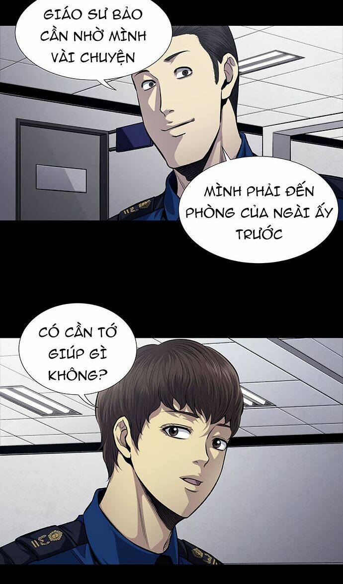 Chương 32 - Trang 21