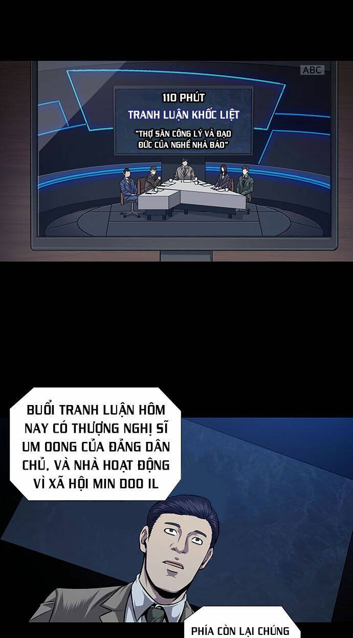 Chương 32 - Trang 24