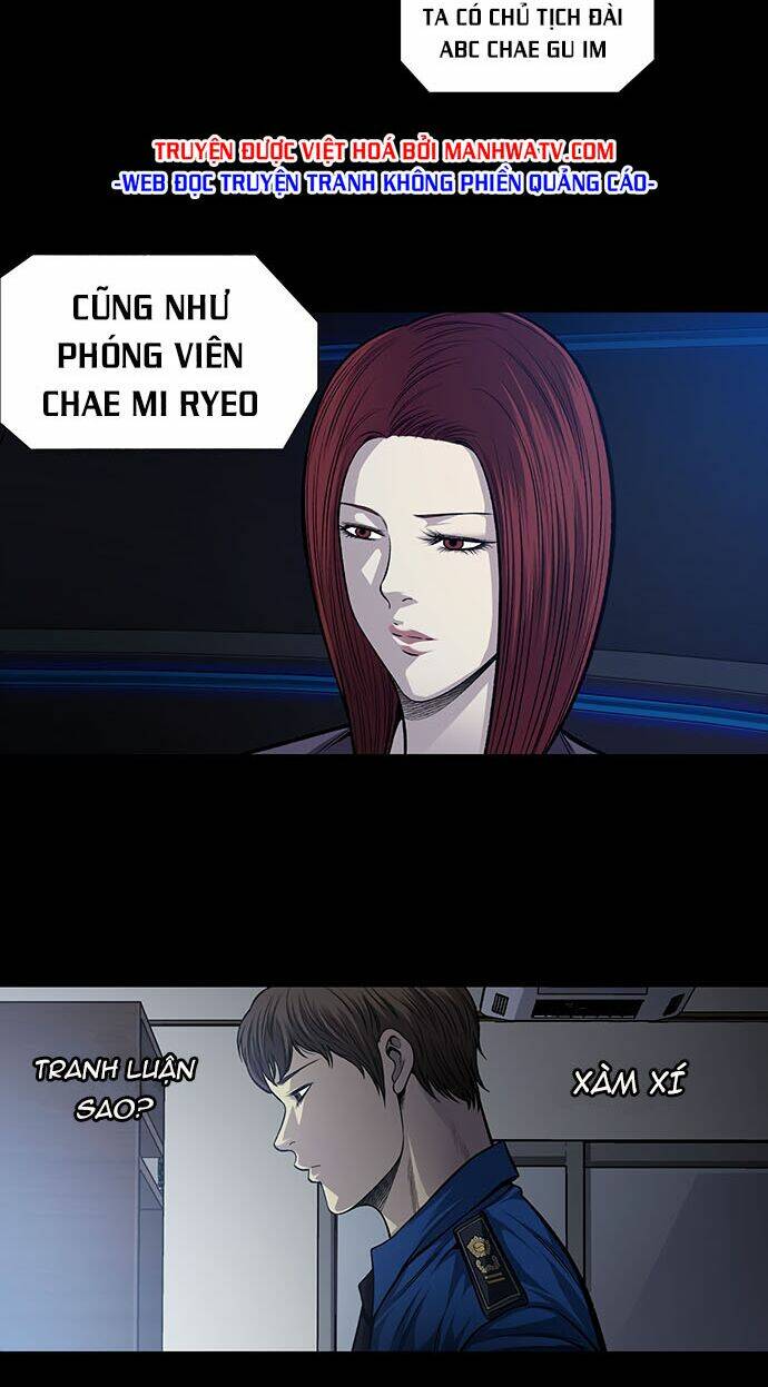 Chương 32 - Trang 25