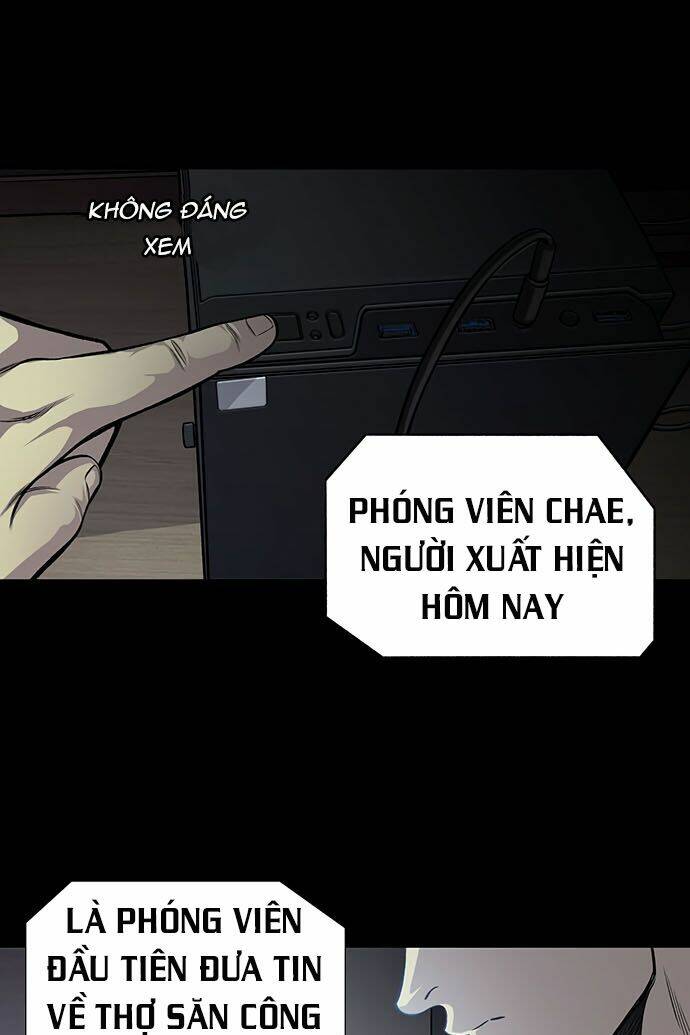 Chương 32 - Trang 26