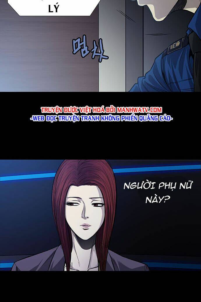 Chương 32 - Trang 27