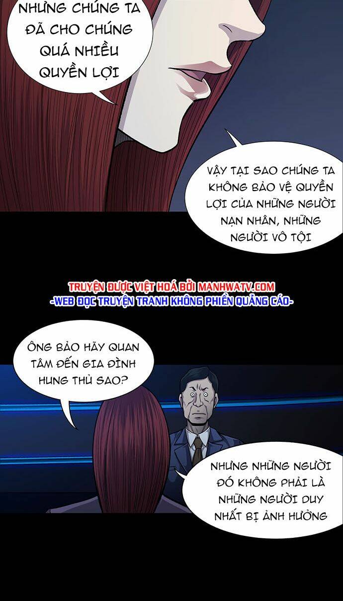 Chương 32 - Trang 35