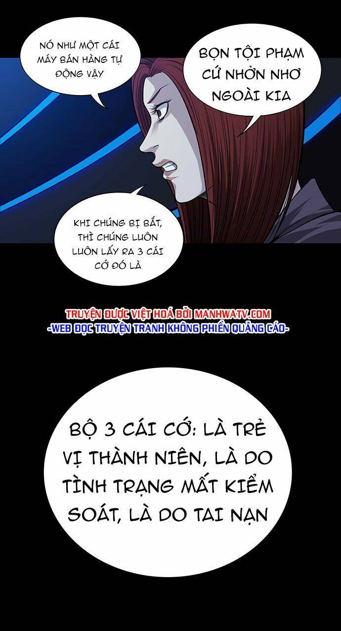 Chương 32 - Trang 40