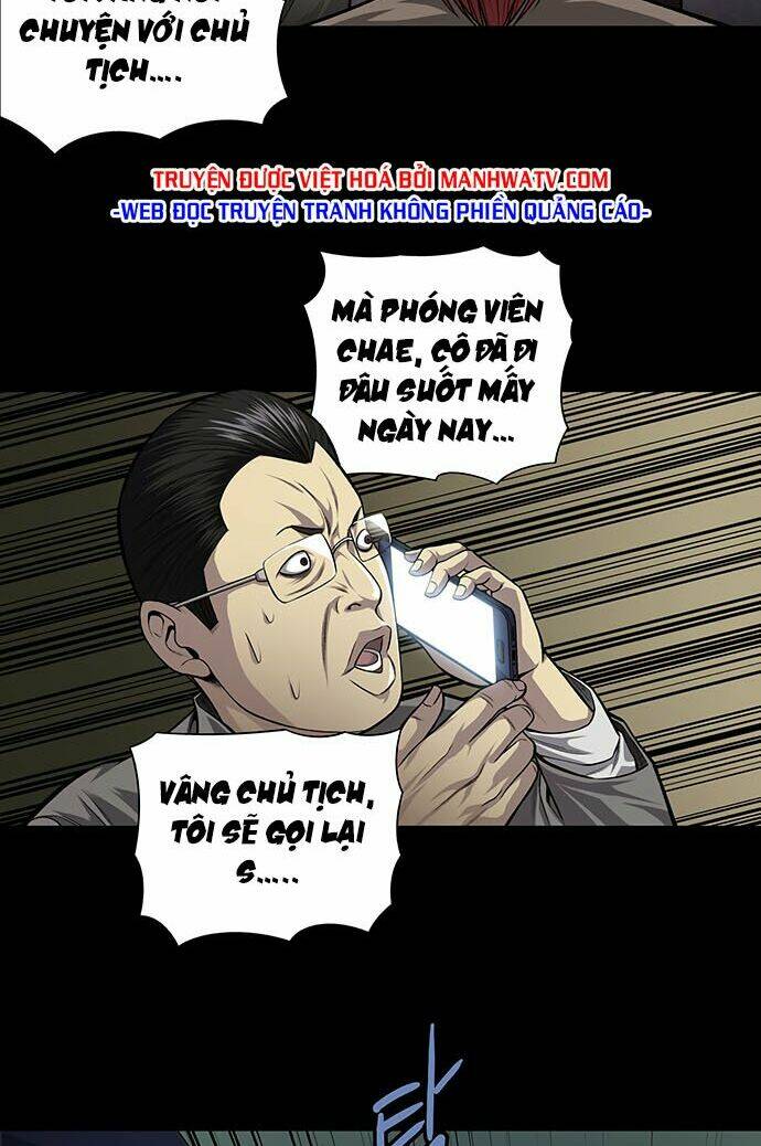 Chương 32 - Trang 5