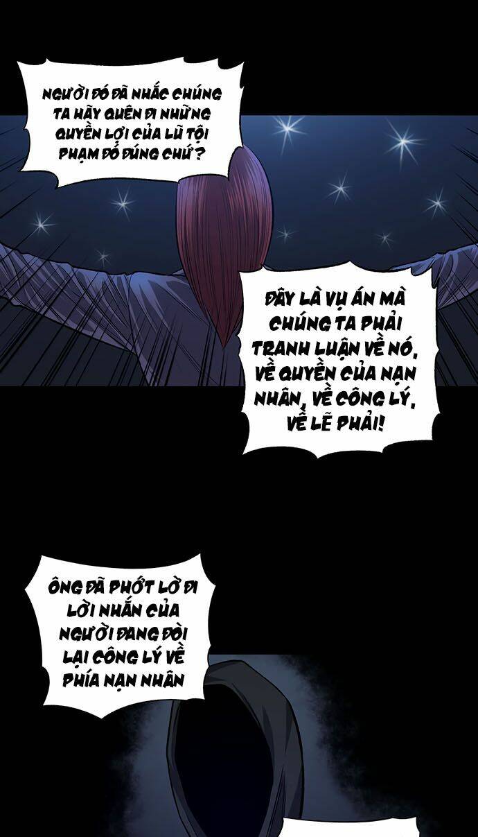 Chương 32 - Trang 42