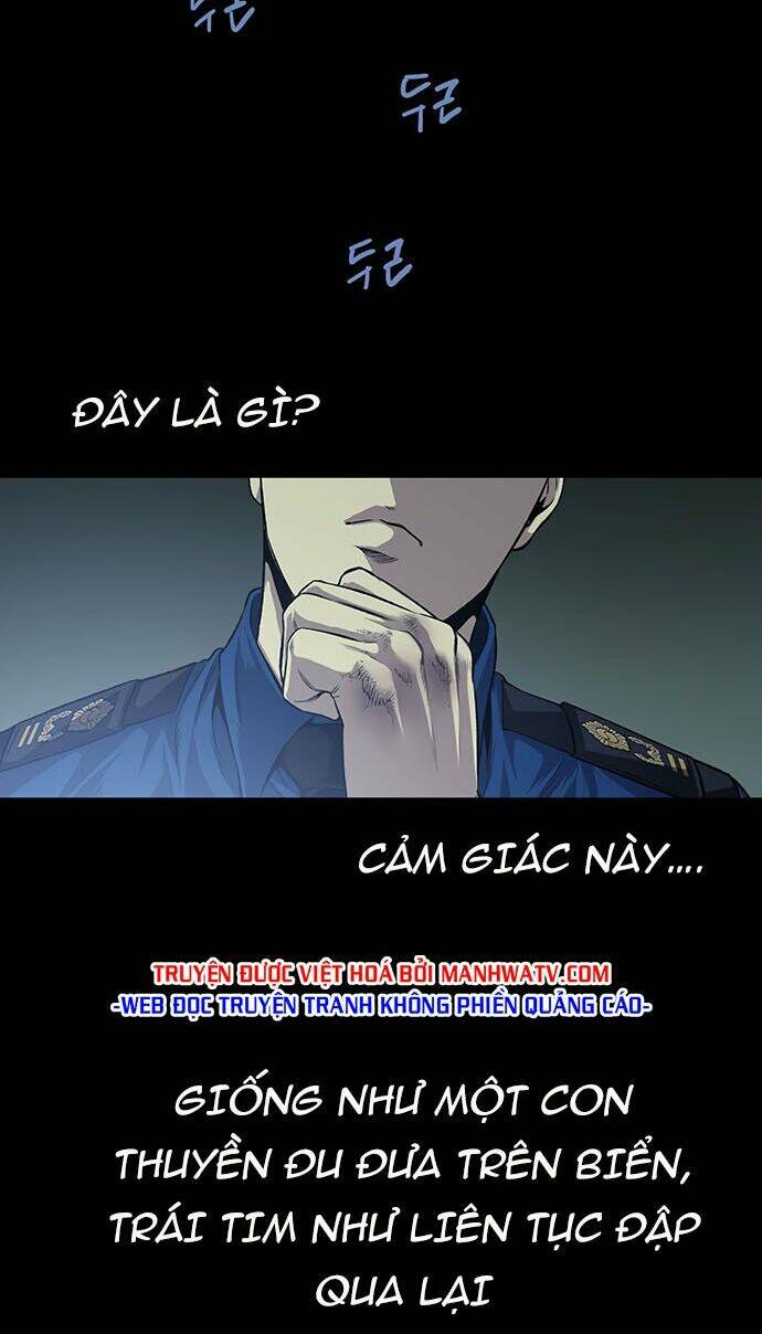 Chương 32 - Trang 45
