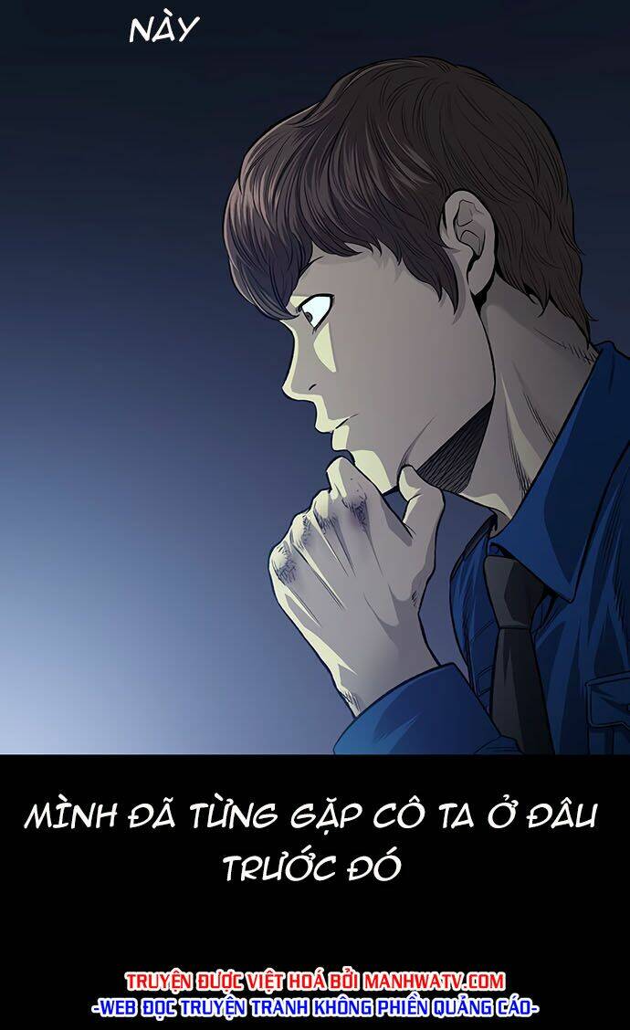 Chương 32 - Trang 47