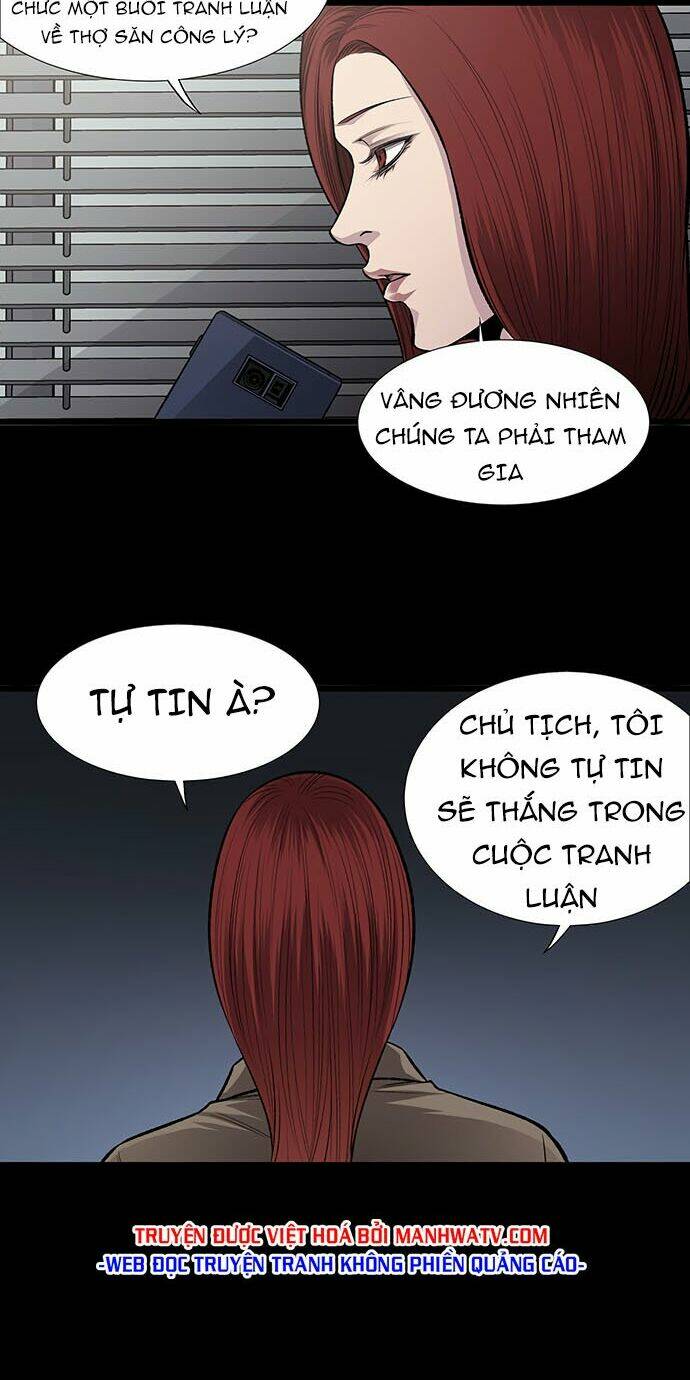 Chương 32 - Trang 7
