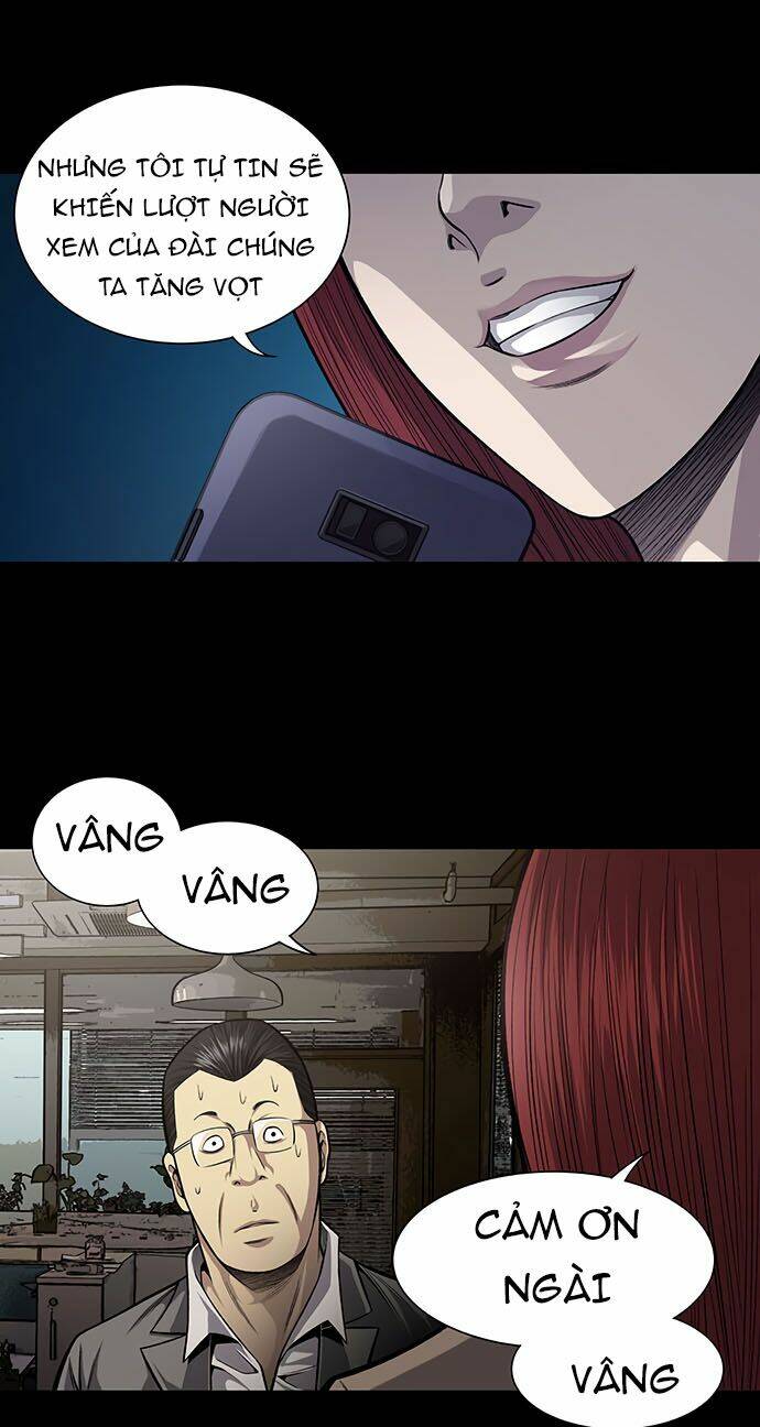 Chương 32 - Trang 8