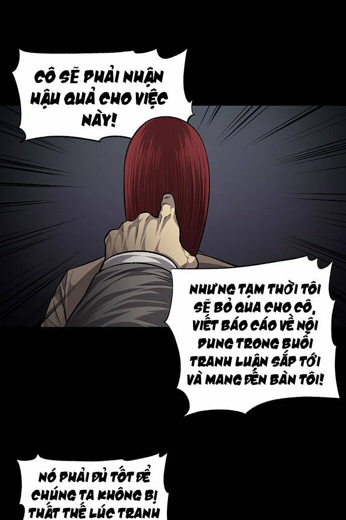 Chương 32 - Trang 10