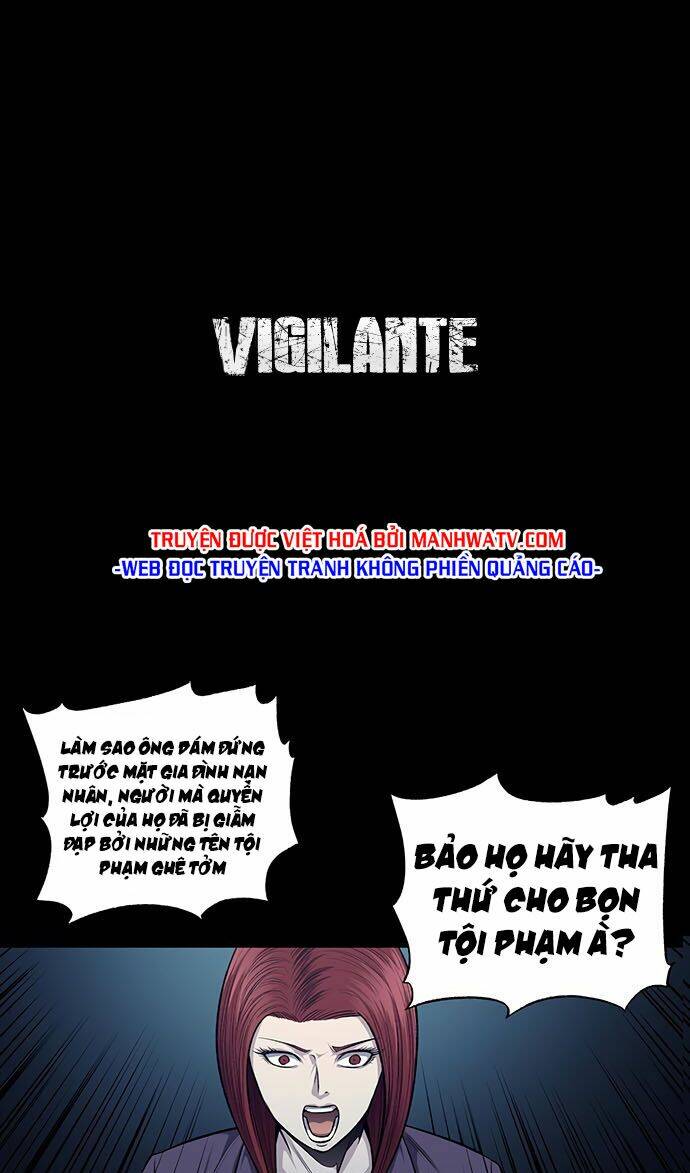 Chương 33 - Trang 2