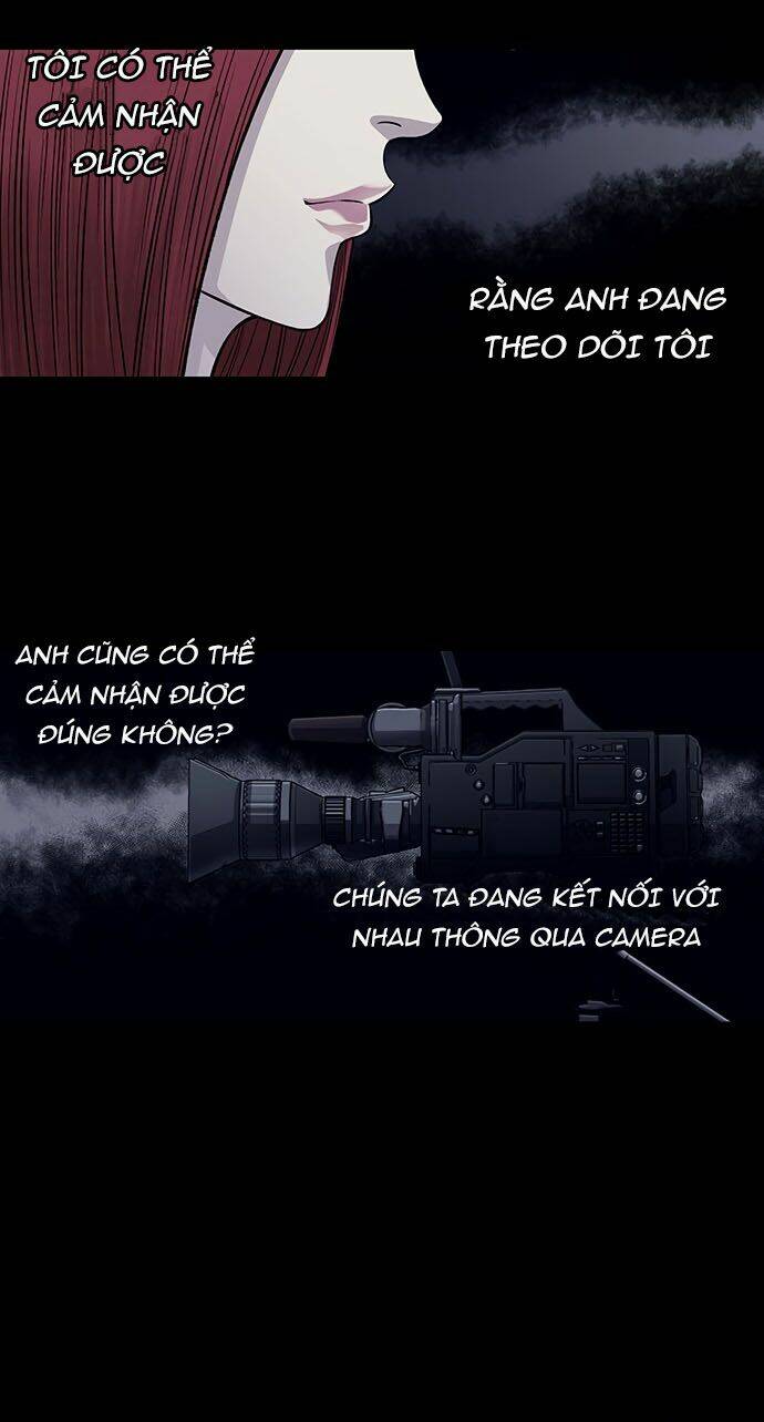 Chương 33 - Trang 12