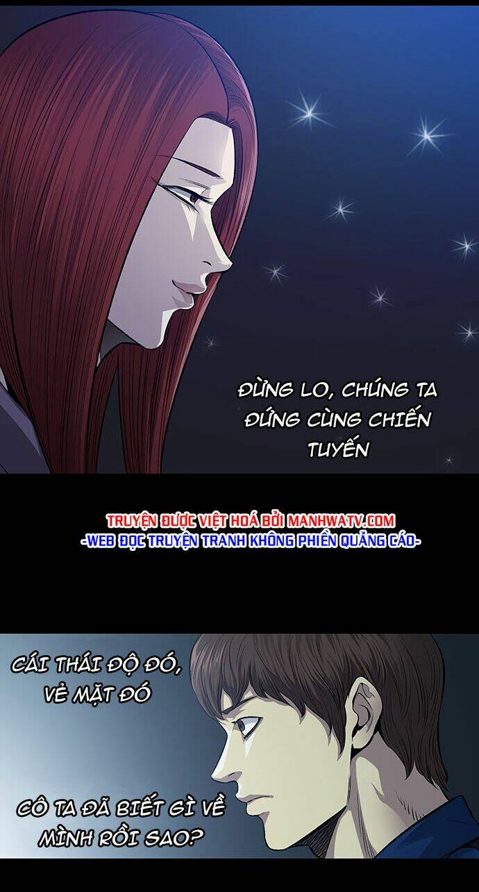 Chương 33 - Trang 13