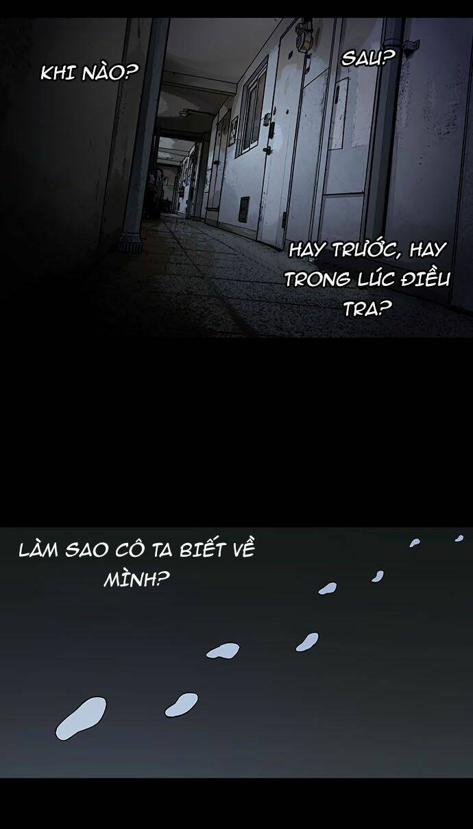 Chương 33 - Trang 16