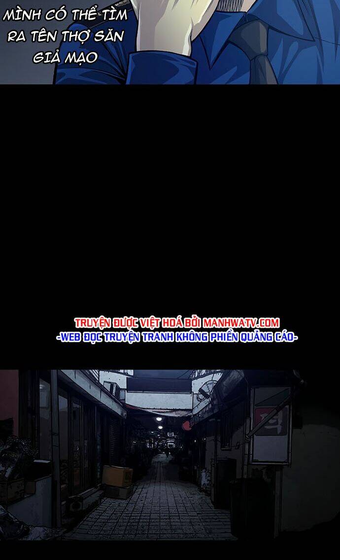 Chương 33 - Trang 19