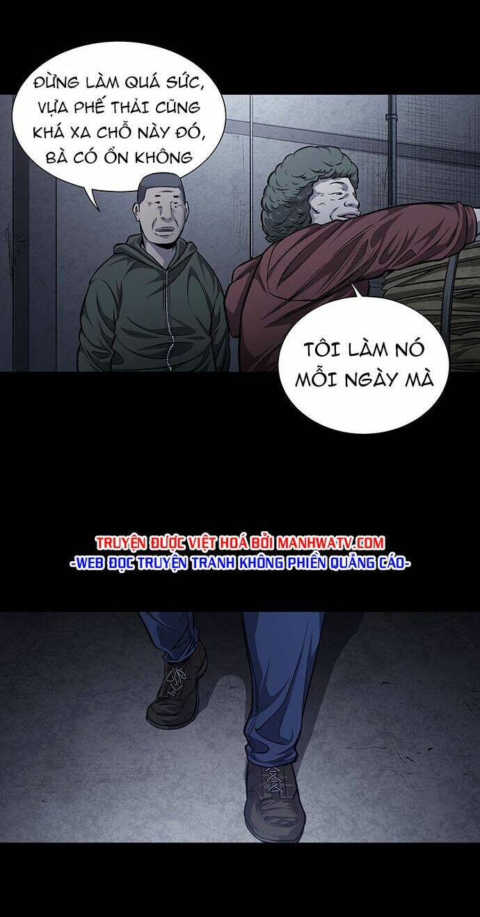Chương 33 - Trang 21