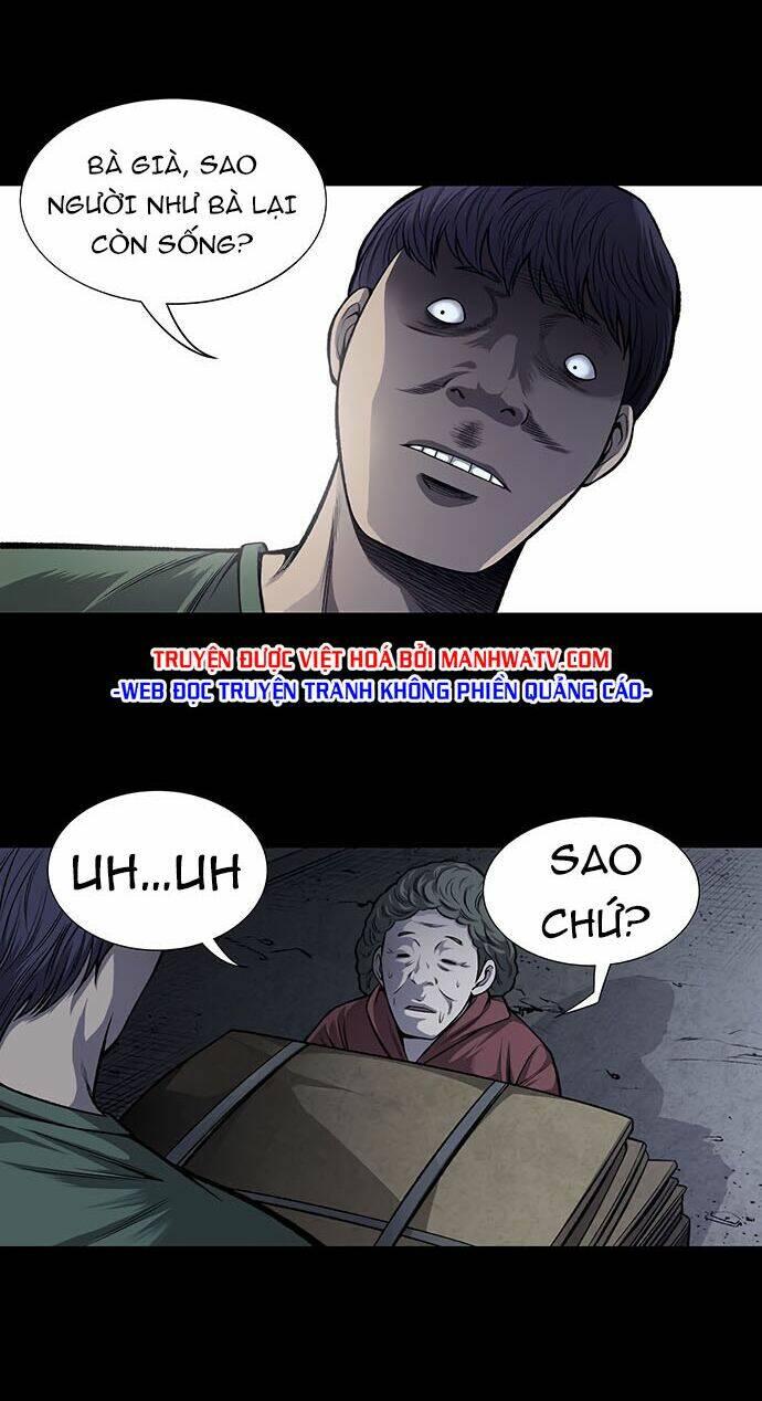 Chương 33 - Trang 25