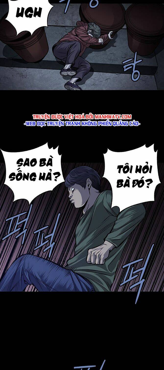 Chương 33 - Trang 27